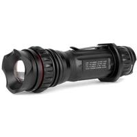 iProtect PRO280 Light tactical - thumbnail