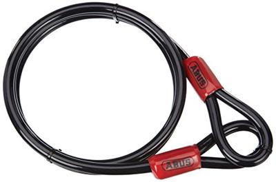 Abus Cobra 12/180 Loop Cable