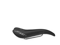 Selle SMP zadel "well s" saddle well s black - thumbnail