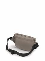 Osprey Transporter Waist - thumbnail