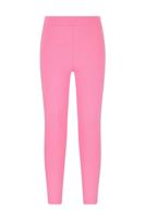 B.Nosy winter legging meisjes - roze - Lizzy - thumbnail