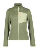 Icepeak Mcbride Midlayer - thumbnail