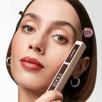 Lancôme Lash Idôle Brown 1St - thumbnail