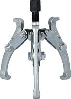 Brilliant Tools BT631025 Poelietrekker - thumbnail