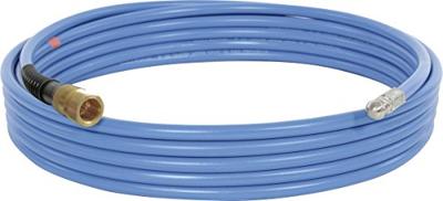 Rioolslang Kranzle 20m