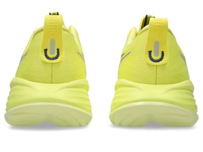 ASICS GEL-Cumulus 27 Heren ASICS GEL-Cumulus 27 Heren