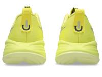 ASICS GEL-Cumulus 27 Heren - thumbnail