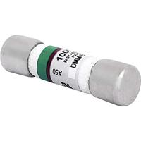 VOLTCRAFT VC-8307450 FF-11-1038 Multimeterzekering (Ø x l) 10 mm x 38.1 mm 11 A 1000 V/DC Supersnel -FF- Inhoud 1 stuk(s) - thumbnail