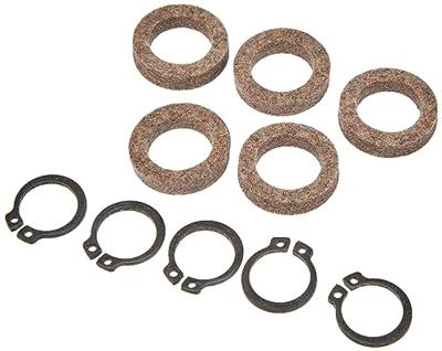 Bosch service-kit bearing protection ring drive unit