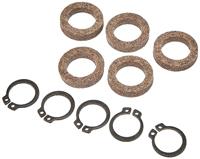 Bosch service-kit bearing protection ring drive unit - thumbnail