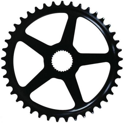 Panasonic Tandwiel porteur 35t 1/2x1/8 2mm