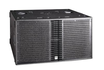 HK Audio Linear Sub 4000 passieve subwoofer 18 inch