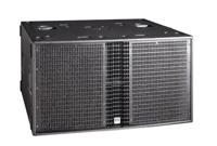 HK Audio Linear Sub 4000 passieve subwoofer 18 inch - thumbnail