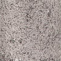 Creativ Company Glitterlijm zilver, 118ml - thumbnail
