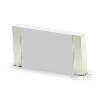 TE Connectivity 2-2176251-8 180 Ω SMD 2010 0.05 % 4000 stuk(s) Tape on Full reel - thumbnail