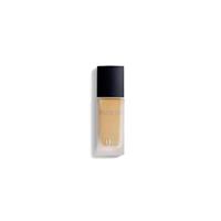 Dior Forever Clean Matte Foundation - thumbnail