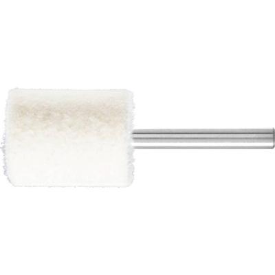 PFERD TOOLS 44112536 Polijststift Diameter 25 mm 10 stuk(s)