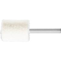 PFERD TOOLS 44112536 Polijststift Diameter 25 mm 10 stuk(s) - thumbnail