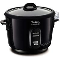 Tefal RK1028 Rijstkoker - thumbnail