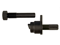 Bahco tmg vag group 1.2 tsi p | BE509103 - thumbnail