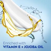 Nivea Nivea Body Cream 75ml Soft - thumbnail