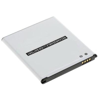 Accu voor Samsung Galaxy SM-G531