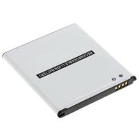 Accu voor Samsung Galaxy SM-G531 - thumbnail