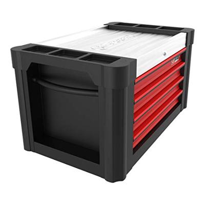 KS Tools 8730004 Werkplaatswagen