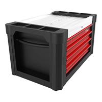 KS Tools 8730004 Werkplaatswagen - thumbnail