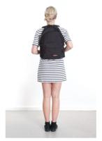 Eastpak Padded Pak'R Backpack-Black - thumbnail