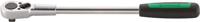 Stahlwille ratel 1/2" - thumbnail