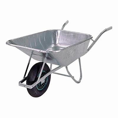 FORT FO25200 Kruiwagen