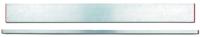 Stabila Rij Waterpas Alu.150cm - 07805 - thumbnail