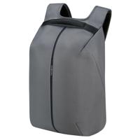 Samsonite 150941-1408 Securipak 2.0 Rugzak 15,6" | Anti-diefstal | Grijs - thumbnail