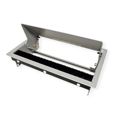 Bachmann 338.0203 Inbouwframe 1 stuk(s)