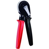 Intercable Perstang Adereindhulzen 0,08 tot 16mm² en2x0,25 tot 2x6mm² - thumbnail