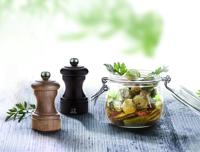 PEUGEOT - Bistro - Pepermolen 10cm Blank - thumbnail