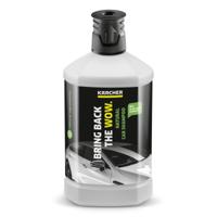 Karcher RM 610 Natural Autoshampoo 1L - 6.296-226.0 - thumbnail