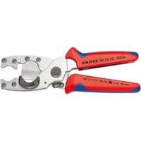 KNIPEX Pijpsnijder 902520 - thumbnail