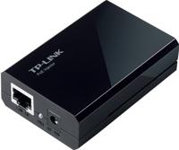 TP-LINK PoE Injector TL-POE150S - thumbnail