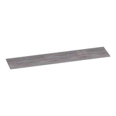Brauer Ocean Slim Topblad - 220 cm - Driftwood