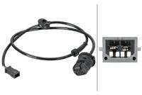 Wielsnelheidssensor 6PU012806791 - thumbnail