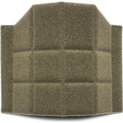 Wotancraft Velcro divider size L (NO LID) - for Pilot 10L