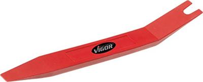 Hazet V2495 Verwijderaar