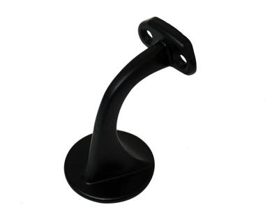 LEUNINGDRAGER OPSCHR 80017 LEUNINGDRAGER OPSCHR 80017