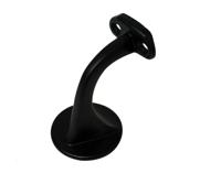 LEUNINGDRAGER OPSCHR 80017 - thumbnail