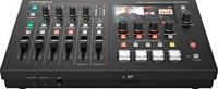 Roland SR-20HD direct streaming av mixer - thumbnail