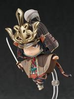 Sekiro: Shadows Die Twice Nendoroid Action Figure Genichiro Ashina 10 cm - thumbnail