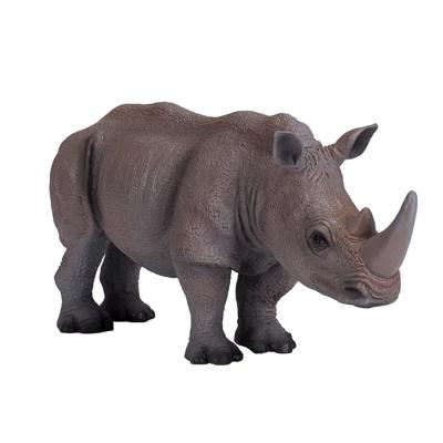 Mojo wildlife witte neushoorn 387103