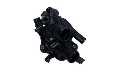 Thermostaat, koelvloeistof 180645